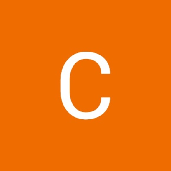 cynthiahoffp617